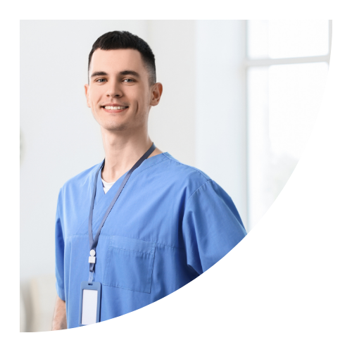 Titre Professionnel du niveau 3 : Assistant(e) de vie aux familles