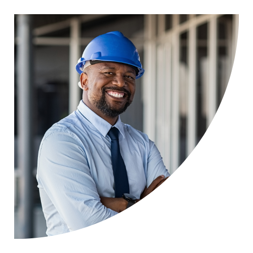 Titre Professionnel du niveau 4, Encadrant(e) technique d’insertion