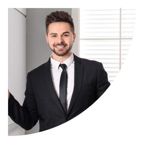 Titre Professionnel du niveau 5, Formateur(trice) professionnel(le) d’adultes