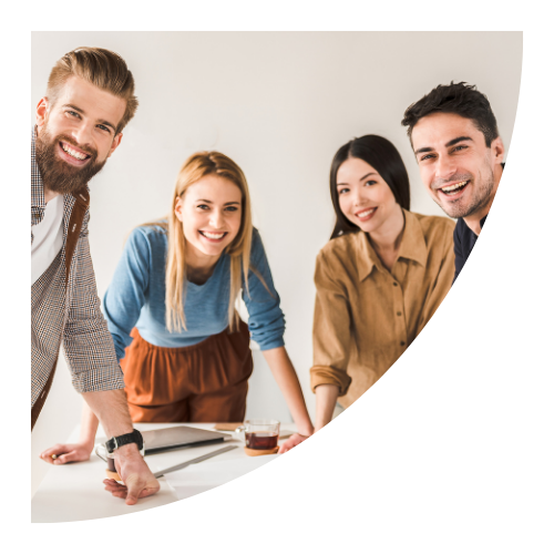 Titre Professionnel du niveau 5, Responsable-coordonnateur(trice) des services au domicile