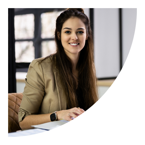 Titre Professionnel du niveau 5, Gestionnaire comptable et fiscal