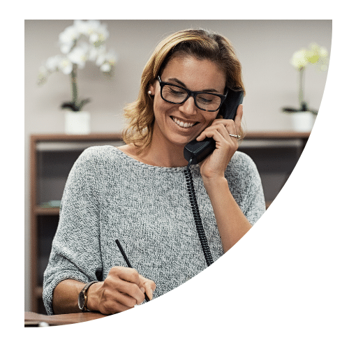 Titre Professionnel du niveau 4 : secrétaire assistant(e)